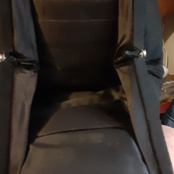 Unique Pocketbook - Picture 4 of 5